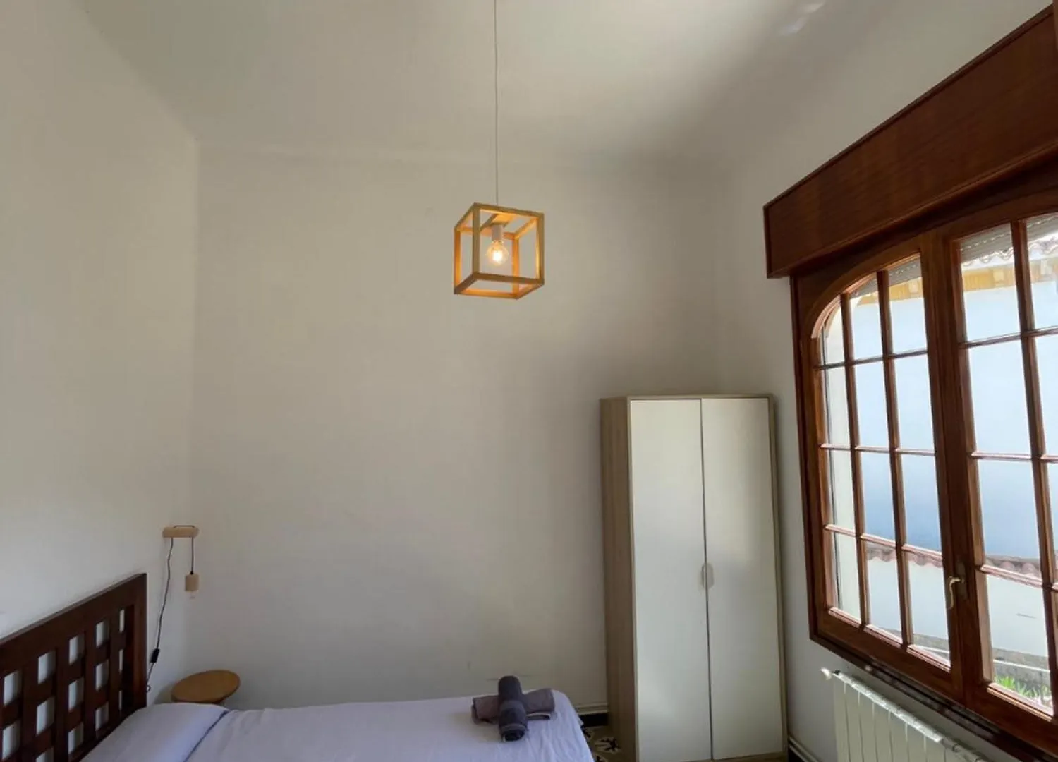 Villa Modernista Llafranc 0*,