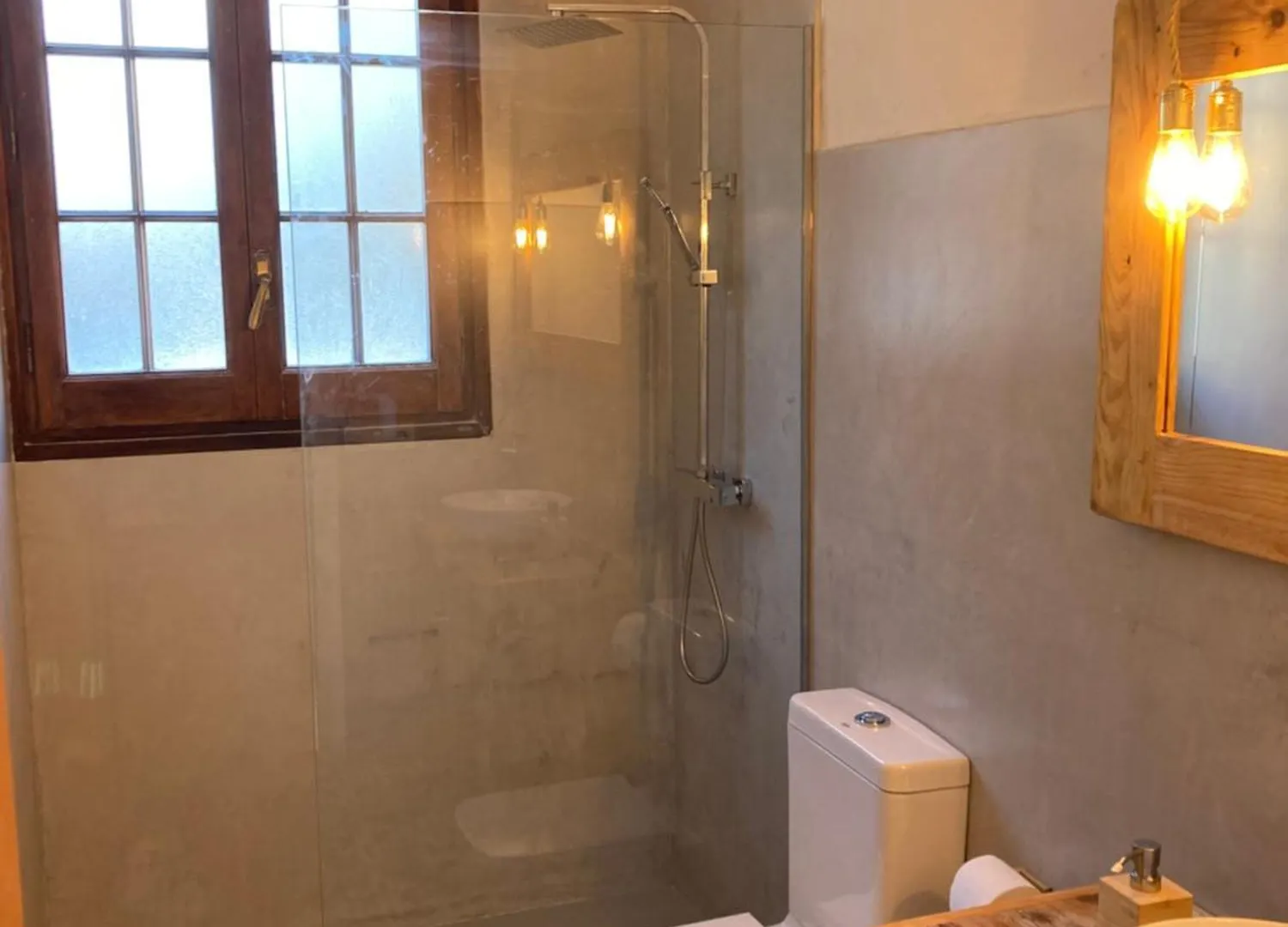 Villa Modernista Llafranc Spain